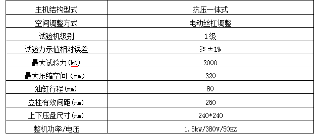 矽酸鈣板萬能壓力好色先生在线下载