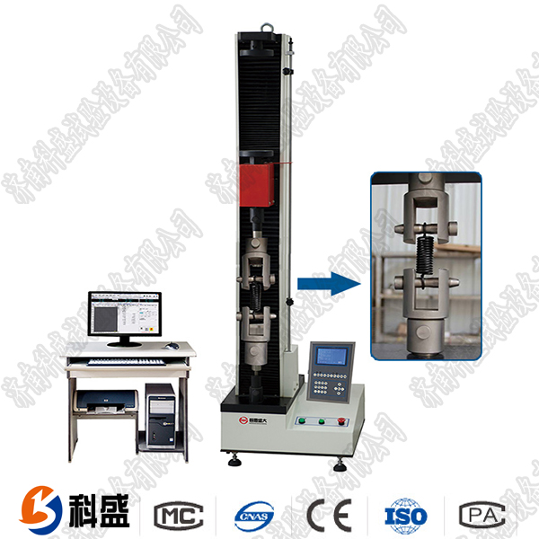 5000N蛇型彈簧彈性係數好色先生在线下载